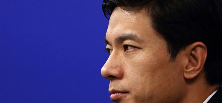 "Google của Trung Quốc" đang muốn vượt mặt Tesla