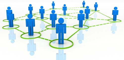 10 Cách tăng lượng truy cập cho website