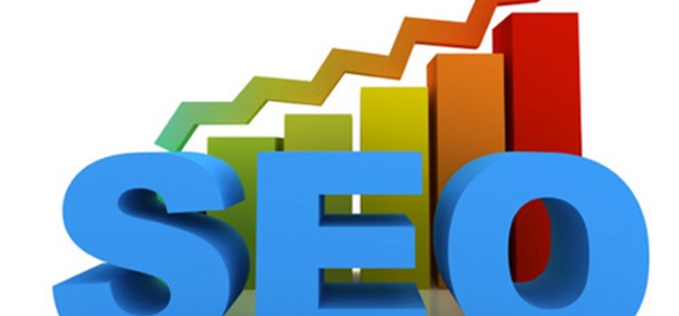 5 Điều cần biết về SEO web