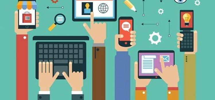 6 cách tăng lượng truy cập cho website