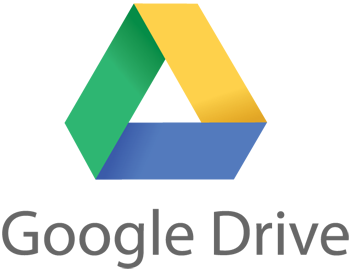 6 tính năng của Google Drive có thể bạn chưa bao giờ dùng đến