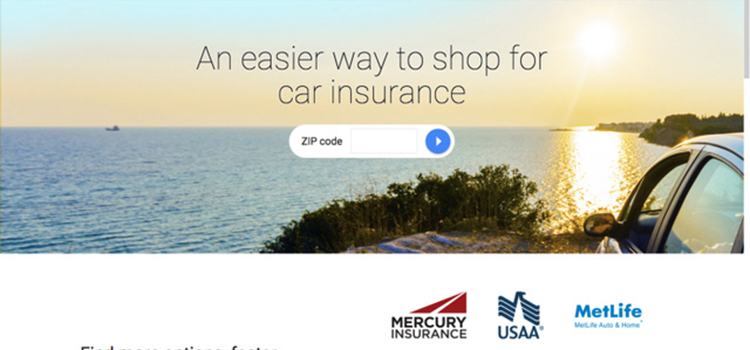 Các nhà đầu tư vào Websosanh có thể phải lo ngại sau khi đọc lá thư của Google