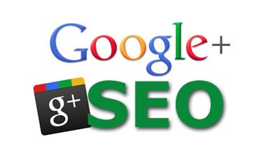 Cách copy bài viết của website khác để SEO lên Top Google
