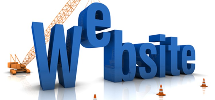Cách trình bày website để tăng Doanh thu bán hàng