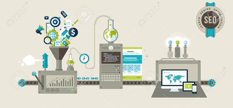 Cáp quang AAG có thể mất một tháng để sửa chữa