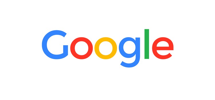 Đây là cách Google đảm bảo rằng dịch vụ của mình không bao giờ sập