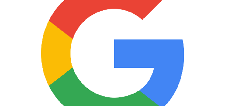 Google có thực sự đang đứng bên bờ vực?