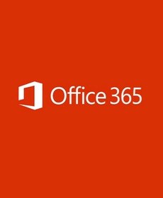 Microsoft miễn phí 1 năm Office 365 Personal và 1 TB OneDrive