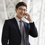 Mr. Quyền