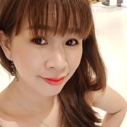 Ms. Liên 
