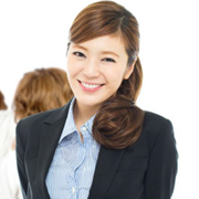 Ms. Thủy
