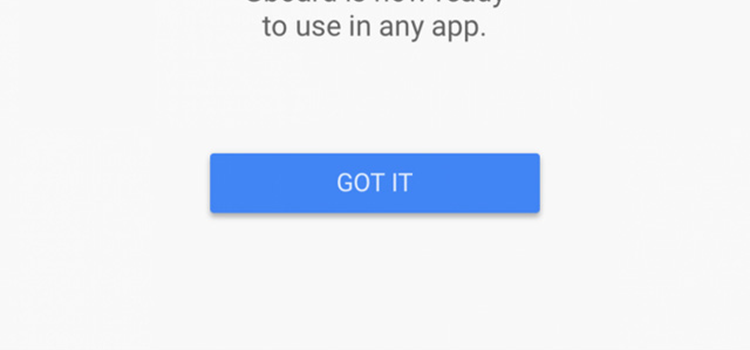 Những tính năng hay nhất trên bàn phím Google Gboard cho iOS