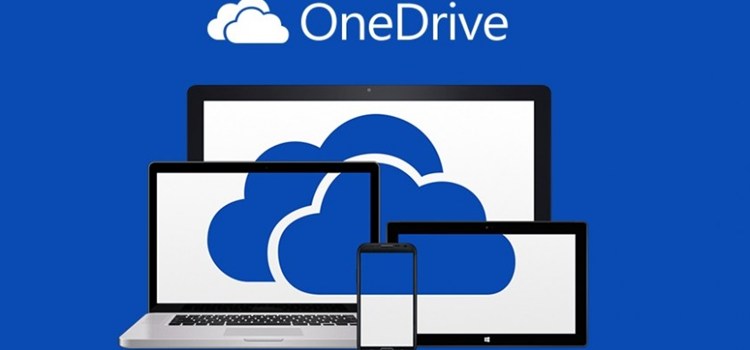 Office và OneDrive – Sự kết hợp hoàn hảo cho dân văn phòng