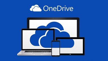Office và OneDrive – Sự kết hợp hoàn hảo cho dân văn phòng