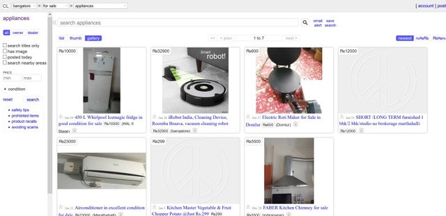 Sao năm 2016 rồi mà các trang web "xấu như ma" vẫn có nhiều người truy cập thế?