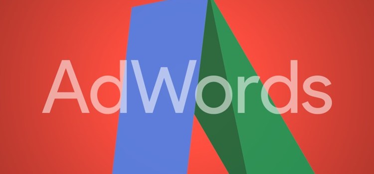 Thay đổi lớn: Google ngưng hiển thị quảng cáo ở các vị trí bên phải màn hình trên desktop