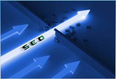 Thiết kế web chuẩn seo – Làm website theo chuẩn GOOGLE