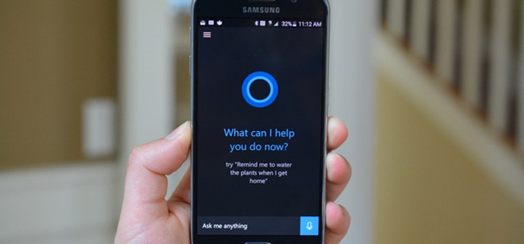 Trí tuệ nhân tạo Google có thể chia sẻ nỗi buồn như con người