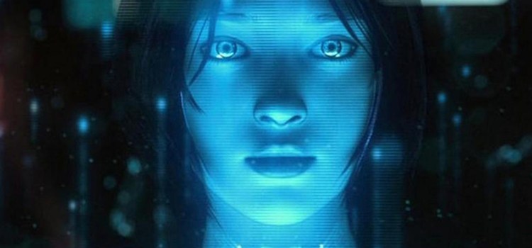 Trợ lý ảo Microsoft, Apple, Google đều là nữ, lý do tại sao bất ngờ hơn bạn tưởng