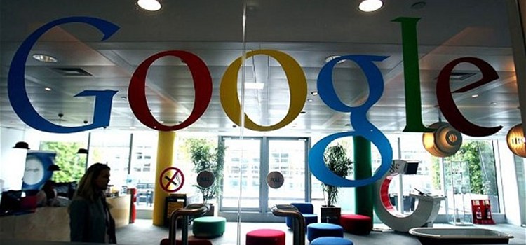 Ủy ban châu Âu yêu cầu Facebook, Google kê khai lợi nhuận, nộp thuế đầy đủ