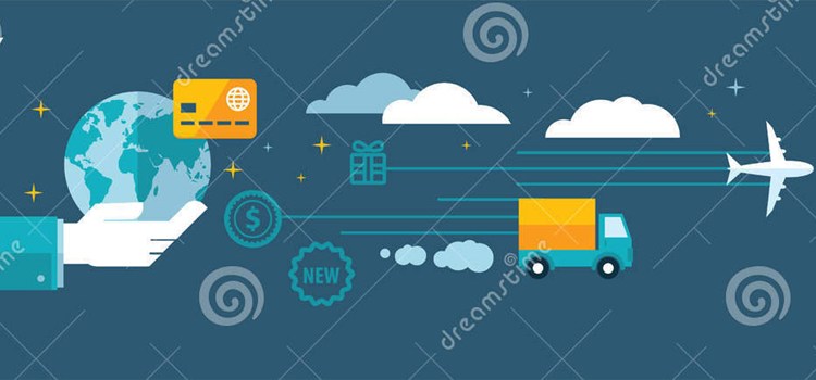 Vòng đời của tên miền .VN