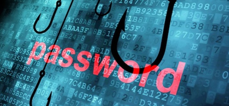 Website này sẽ cho biết hacker mất bao lâu để phá mật khẩu của bạn