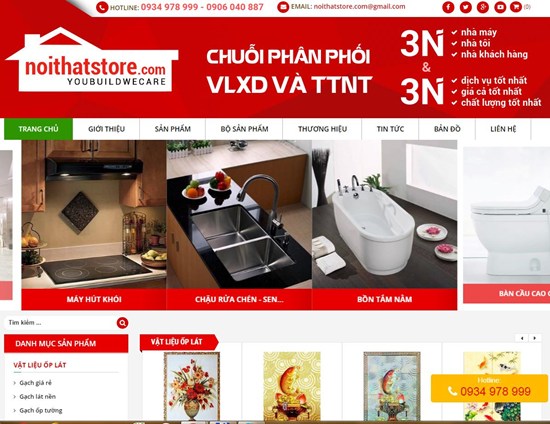 noithatstore.com