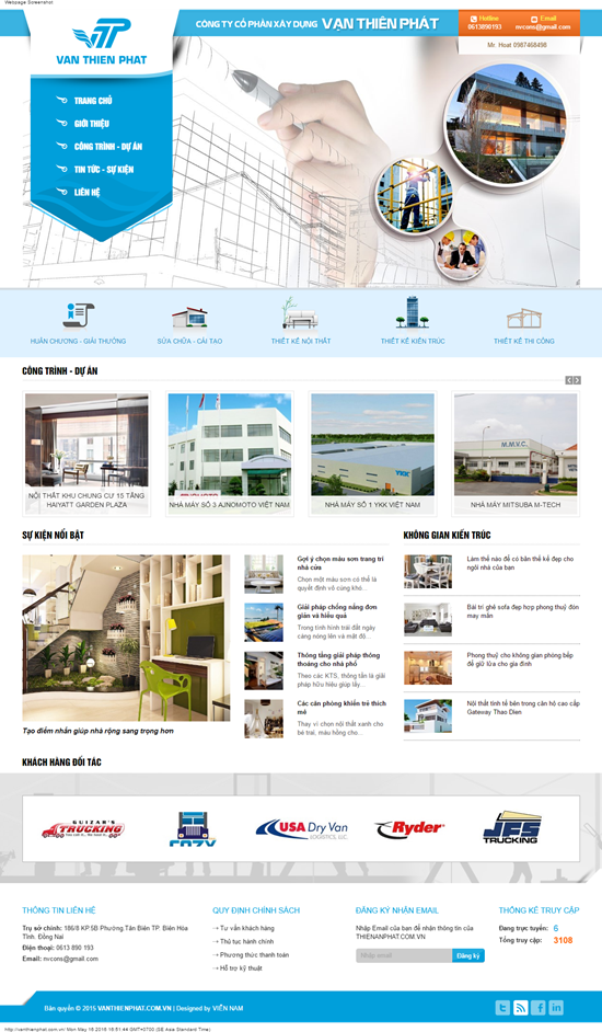 vanthienphat.com.vn