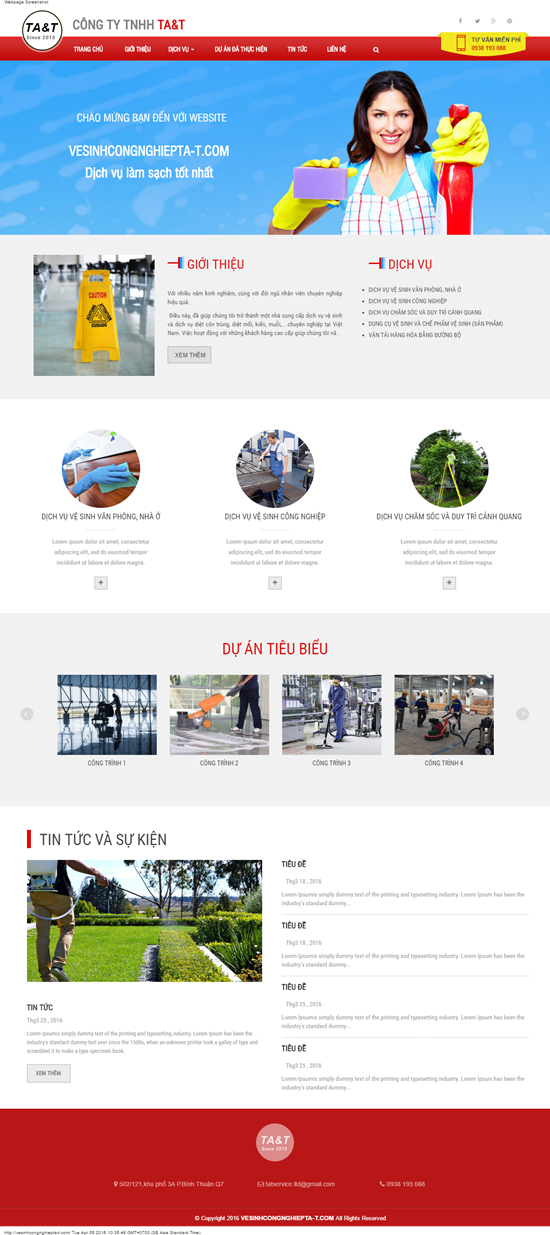 vesinhcongnghiepta-t.com