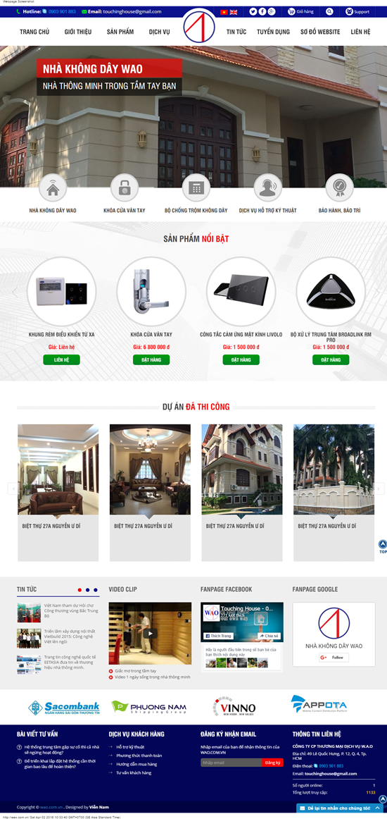 wao.com.vn